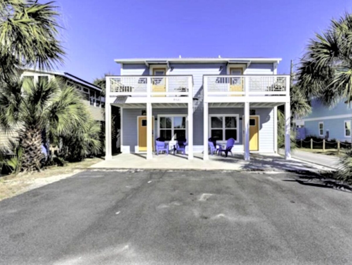 Imagen de perfil del propietario o de la propietaria