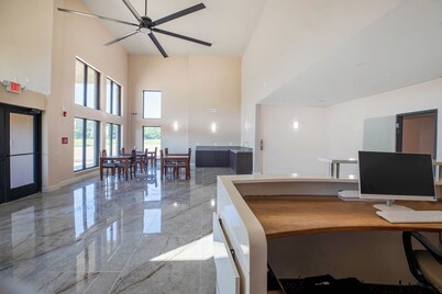 OYO Hotel Adairsville Calhoun South I-75