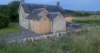 Netherraw