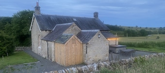 Netherraw