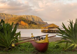 Beach nearby - Poipu Kai 1BR Retreat w/ Ocean View & Pools, Walk to the Beach (Koloa)