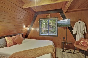 3 camere, ferro/asse da stiro, culla da viaggio, Wi-Fi