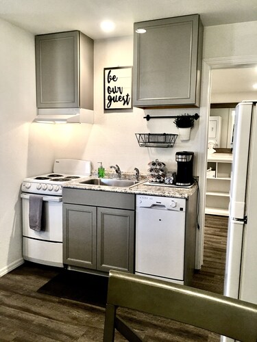 Ski, Soak, Restore- all with Spectacular Views!  Book Your Montana Escape Today!