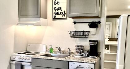 Ski, Soak, Restore- all with Spectacular Views!  Book Your Montana Escape Today!