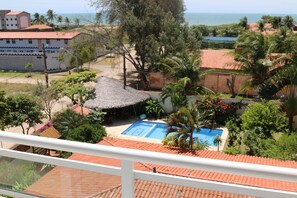 尊荣客房 | 迷你吧、熨斗/熨板、免费 WiFi、床单