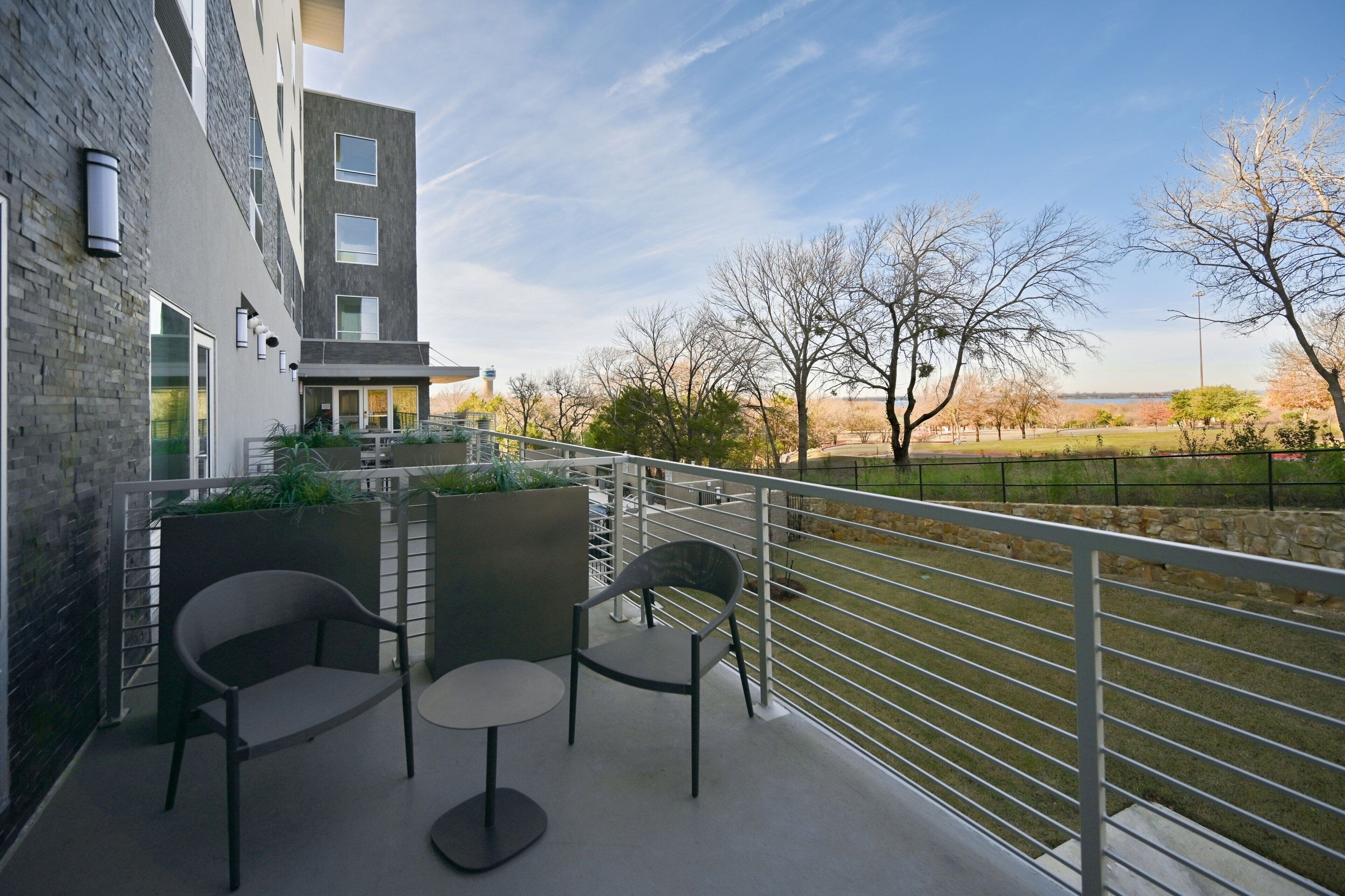 room, 1 king bed with sofa bed, balcony | desk, laptop workspace, iron/ironing board, free wifi