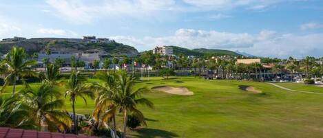 Golfe