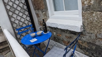 Småhus | Innvendig