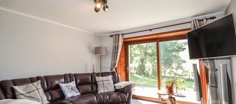 8 อชนาบัต