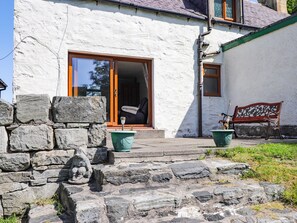 Cottage | Interior - 8 Achnabat (Thurso)