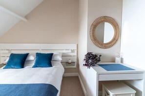 2 عدّة غرف نوم