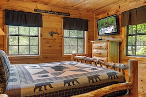 2 Schlafzimmer, kostenloses WLAN, BettwÀsche, Rollstuhlgeeignet