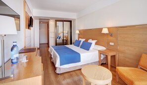 미분류 이미지, 5/20장, 버튼