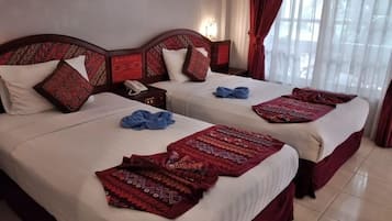 Kamar