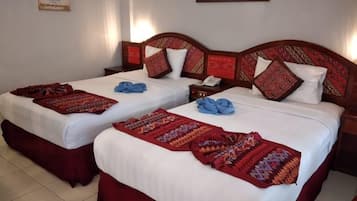 Kamar