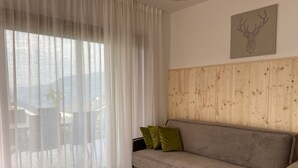 Oppholdsområde