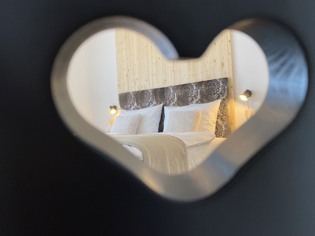 Värdens profilbild