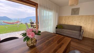 Smart-TV, DVD-Player