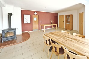 Ristoranti