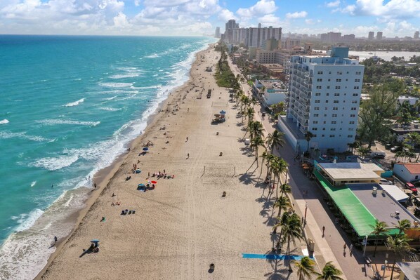 Praia
