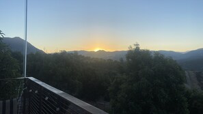 Property grounds - Panoramic Views of Vineyards & Santa Margarita River-Weekly & Monthly Discounts! (Fallbrook)