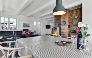 Spiseområde