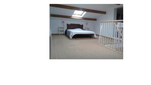 7 bedrooms