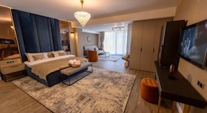 Room - Elexus Poiana Brasov (Brasov)