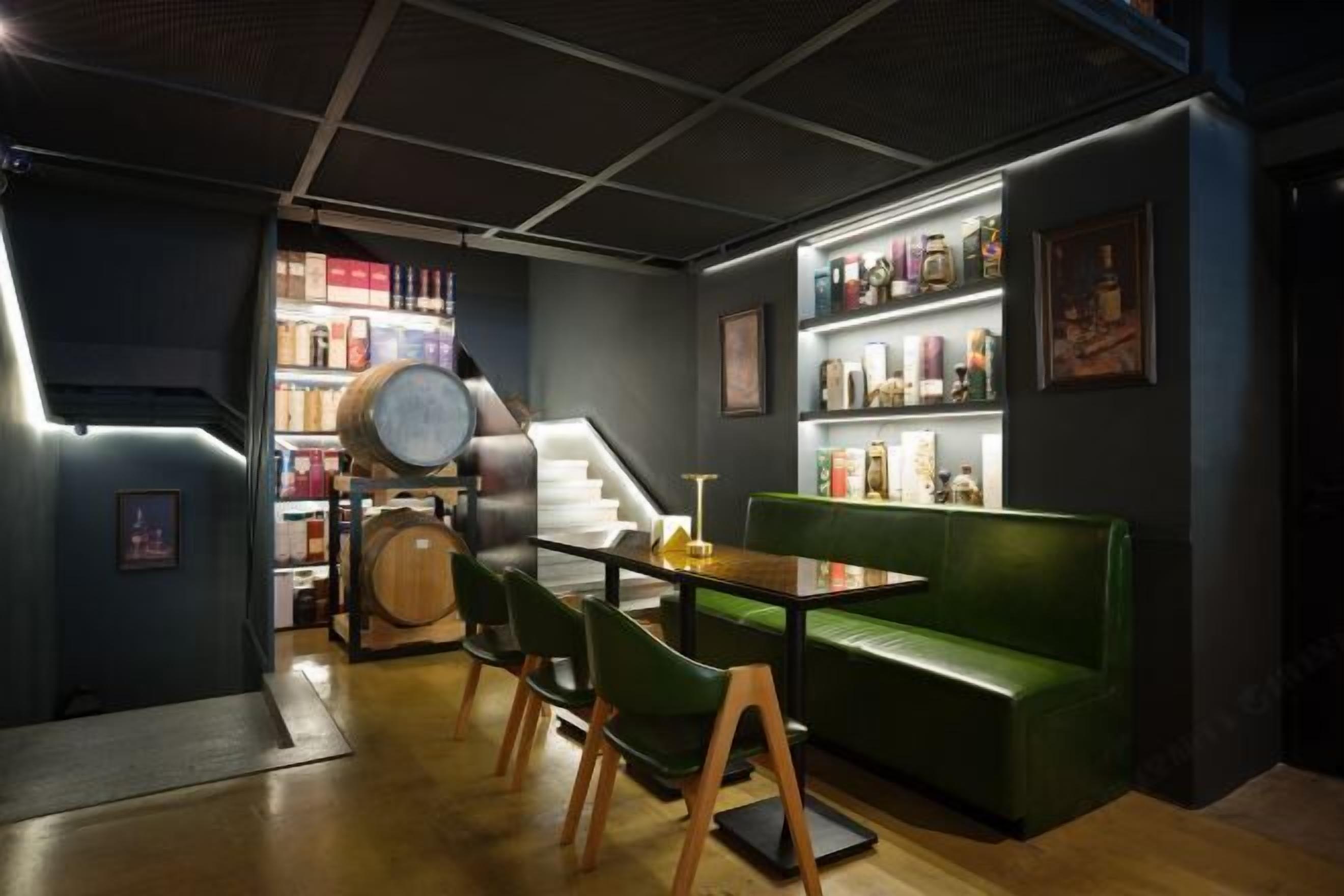 Bar (di properti)