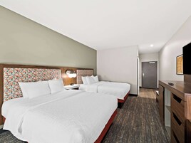 Ropa de cama de alta calidad, cubrecamas y colchones con pillow-top 