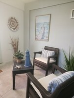 Smart TV, Netflix, parlantes smart, servicios de streaming