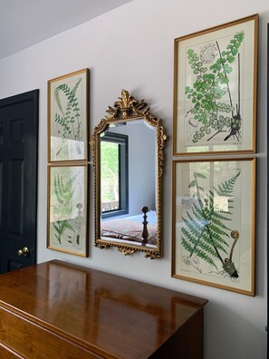 2 soveværelser, Wi-Fi, sengetøj, adgang for kørestole