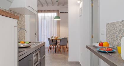 Impressive 2habs 2baths