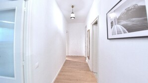 Innvendig