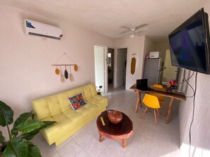 Smart-TV