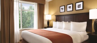 Country Inn & Suites by Radisson, Columbia, MO