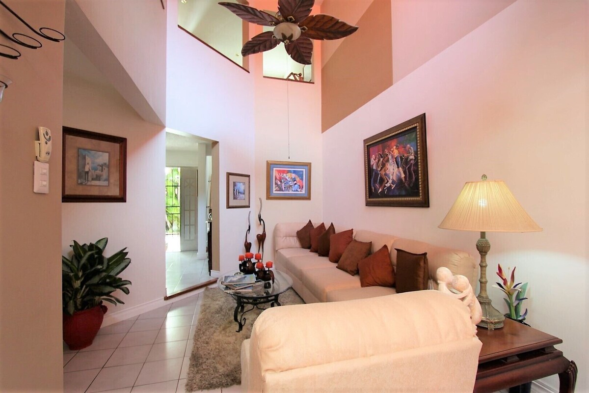 オーナーのプロフィール画像