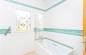 Badekar