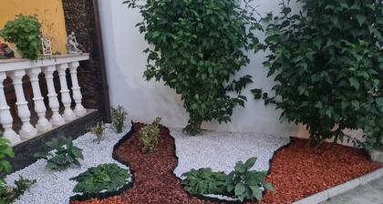 Cory's House APARTMENT