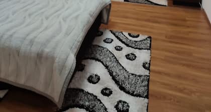 Cory's House APARTMENT