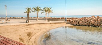 Amazing apartment in Torrevieja