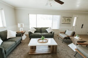 電視、Netflix、Hulu、串流服務