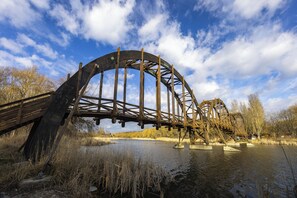 Imagen sin descripción, 2 de 19, botón