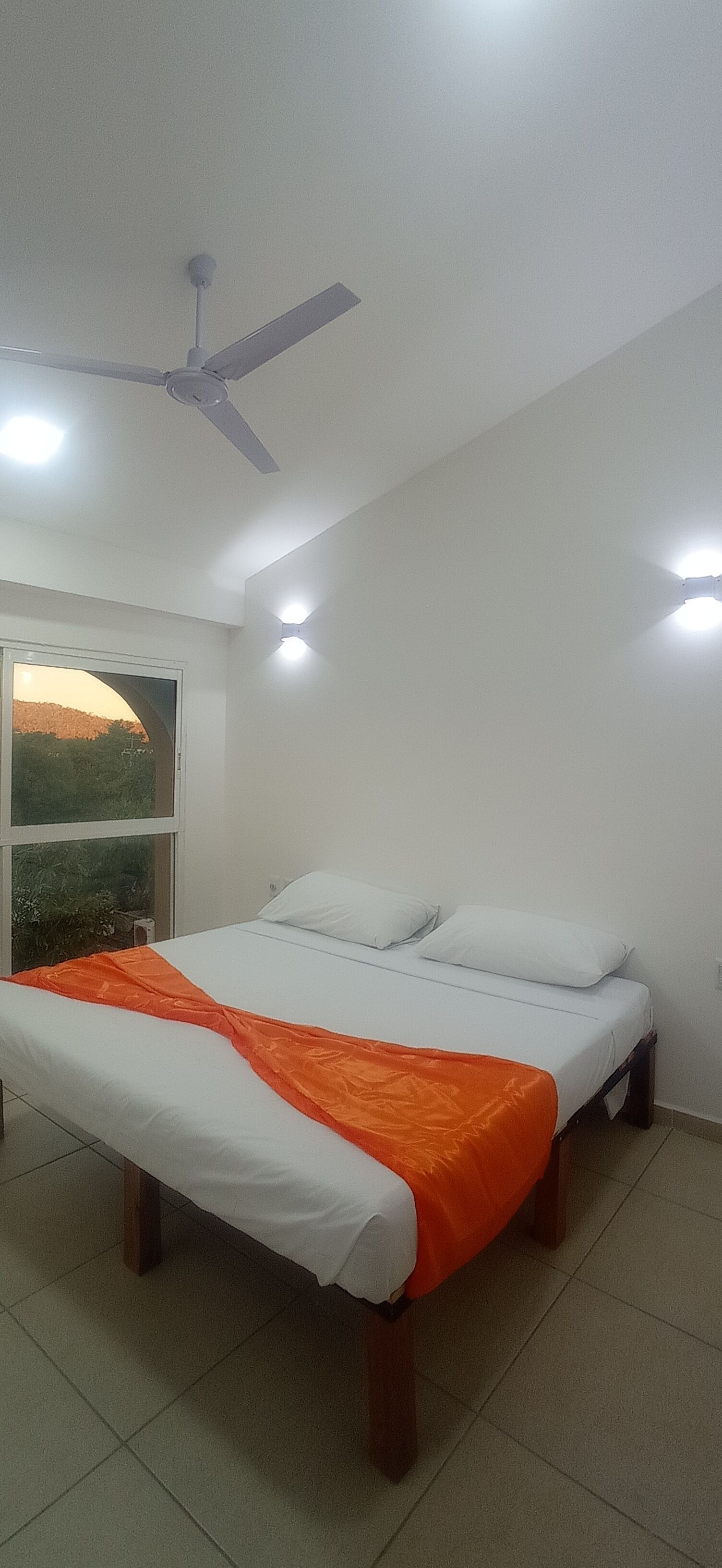 2 Schlafzimmer, kostenloses WLAN