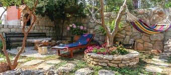 Stunning home in Kastel Sucurac