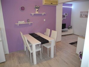Servei de restauració