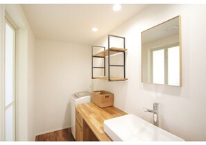 Interior - Rakuten STAY HOUSE x WILL STYLE Fujiyoshida 102 / Fujiyoshida Yamanashi (Fujiyoshida)