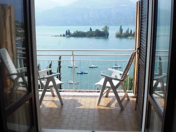 balcon