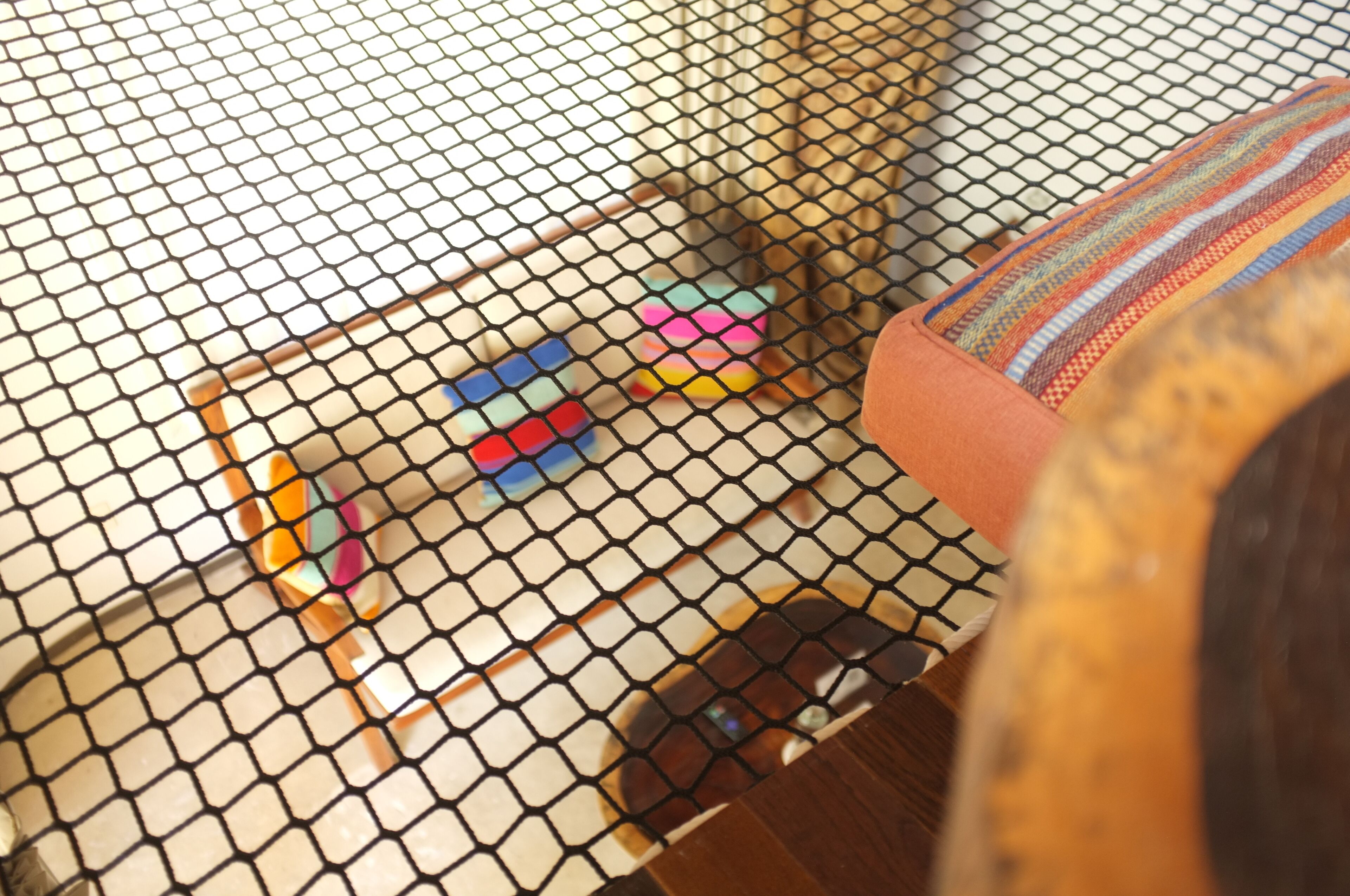 Foto - Hotel Circulo Bacalar