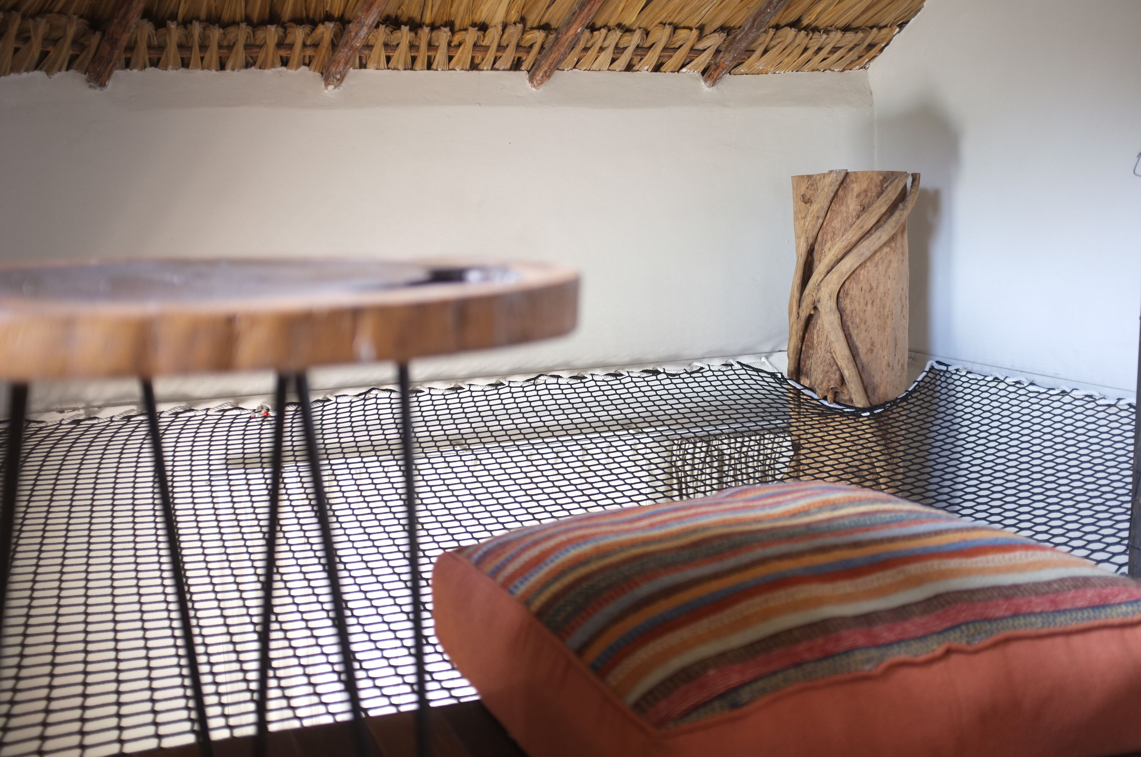 Foto - Hotel Circulo Bacalar